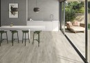 Peronda Lenk Smoke Rect. 24x151