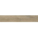 Peronda Lenk Taupe Rect. 24x151