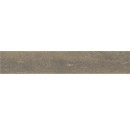 Peronda Lenk Walnut Rect. 24x151