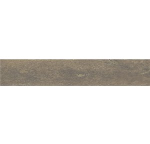 Peronda Lenk Walnut Rect. 24x151 płytka gresowa imitująca drewno