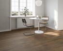 Peronda Lenk Walnut Rect. 24x151
