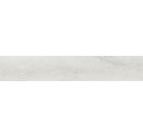 Peronda Lenk White Rect. 24x151
