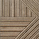 Realonda Tangram Wood Oak 44x44