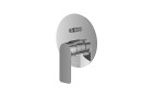 Kohlman PROXIMA QW210P