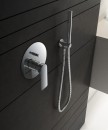 Kohlman PROXIMA QW210P