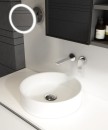 Kohlman PROXIMA QW220P