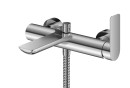 Kohlman PROXIMA QW110P
