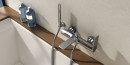 Kohlman PROXIMA QW110P