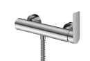 Kohlman PROXIMA QW120P