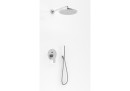Kohlman PROXIMA QW210PR40