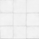 Aparici Tango White Natural 59,2x59,2