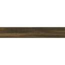 Emil Ceramica Sleek Wood Nut Nat. 15x90