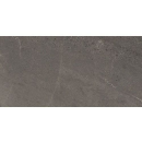 Italgraniti Nordic Stone Svezia 60X120