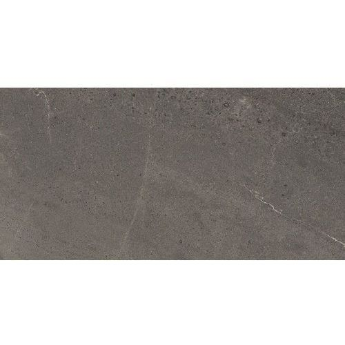 Italgraniti Nordic Stone Svezia 60X120