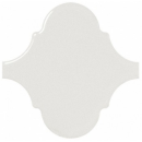 Equipe Scale Alhambra White 12x12