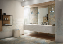Carpet Sand Natural 59,2X59,2