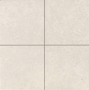 Realonda Skyros Blanco 44x44