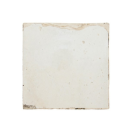Decus  Base Antic 15x15