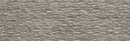 Realonda Stonehenge Deco Grey 40x120