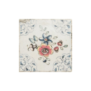 Decus Antic Decor 15x15