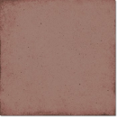 Equipe Art Nouveau Burgundy 20x20