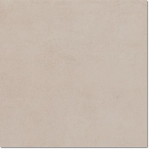 Argenta Foster Sand 75x75
