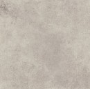 Porcelanosa Baltimore Natural 59,6x59,6 100324894