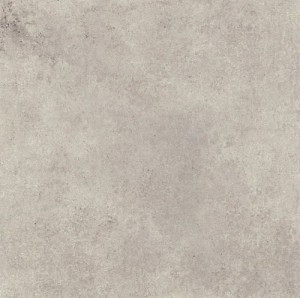 Porcelanosa Baltimore Natural 59,6x59,6 100324894 płytka gresowa  