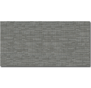 Sant'Agostino Digitalart Grey 60x120 płytka gresowa