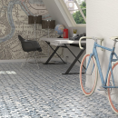 Vives Retiro 31,6x31,6