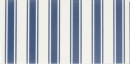 Vives Mugat-Rivoli Lepic Marino 10x20