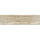 North Wind Oak 20,3x122,6