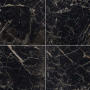 Marazzi Allmarble Saint Laurent Lux 60x60