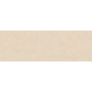 Microcemento Beige 30x90 