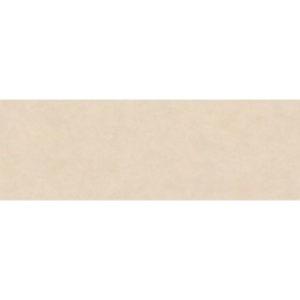Emigres Microcemento Beige 30x90 płytka ścienna