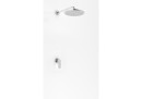 Kohlman PROXIMA QW220PR30