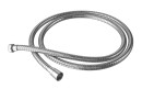 Kohlman GIXS QW210GR30