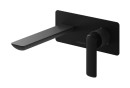 Kohlman EXPERIENCE BLACK QW185EB