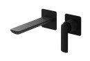 Kohlman EXPERIENCE BLACK QW180EB