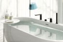 Kohlman EXPERIENCE BLACK QB244EB
