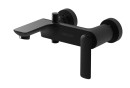 Kohlman EXPERIENCE BLACK QW110EB