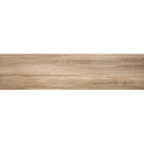 Marazzi Treverkchic Noce Francese 30x120 MH2N
