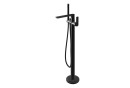 Kohlman EXPERIENCE BLACK QF1165EB