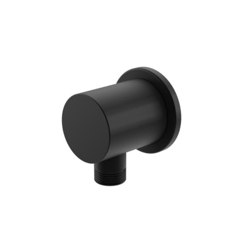 Kohlman EXPERIENCE BLACK QW166EB