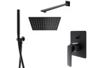Kohlman EXPERIENCE BLACK QW210EBQ30