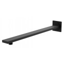 Kohlman EXPERIENCE BLACK QW210EBQ30