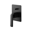 Kohlman EXPERIENCE BLACK QW210EBQ30