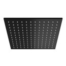 Kohlman EXPERIENCE BLACK QW210EBQ30