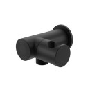 Kohlman EXPERIENCE BLACK QW210EBQ30