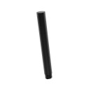 Kohlman EXPERIENCE BLACK QW210EBQ30